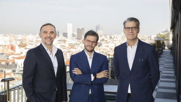 ep finanzas  qualitas funds lanza un fondo de deuda con un tamano objetivo de 50 millones de euros
