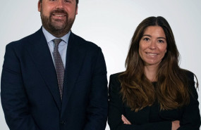 ep finanzas  umas seguros incorpora a felix ducasse y paula ocon a su equipo directivo