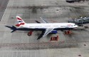 ep fingergusano british airways