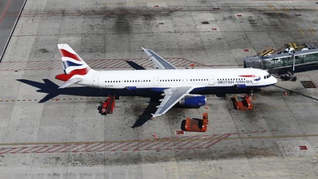 ep fingergusano british airways