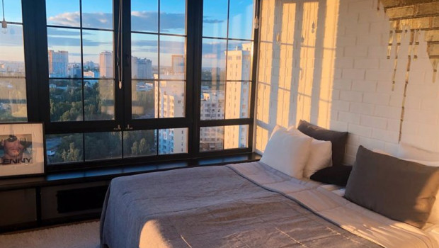 ep flexmyroom preve cerrar el primer semestre con mas de 100 millones en reservas hoteleras un 50