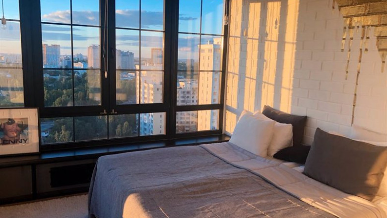 FlexMyRoom prevé cerrar el primer semestre con más de 100 millones en reservas hoteleras, un 50% más que en 2023 | FLEXMYROOM ep flexmyroom preve cerrar el primer semestre con mas de 100 millones en reservas hoteleras un 50
