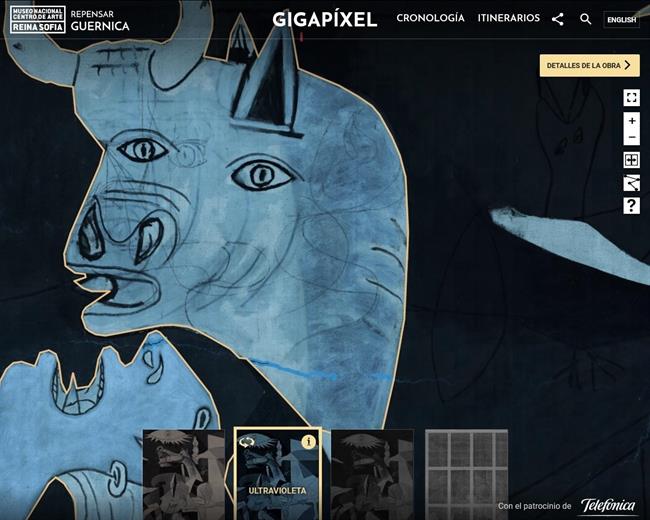 ep fondo ducmental webguernica