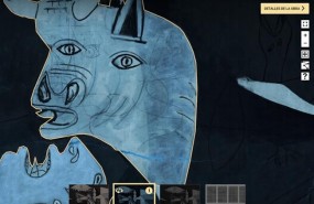 ep fondo ducmental webguernica