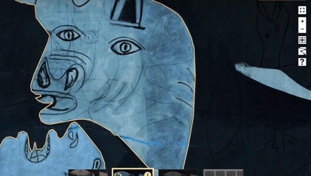 ep fondo ducmental webguernica
