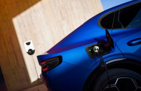 ep ford crea power promise un servicio exclusivo para sus clientes de vehiculos electricos