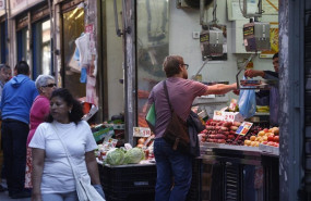 ep fruteria trabajo autonomo