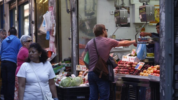ep fruteria trabajo autonomo