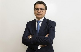 ep gaspar palet nueveo presidentehospitales catolicosmadrid