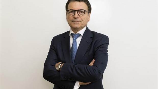 ep gaspar palet nueveo presidentehospitales catolicosmadrid