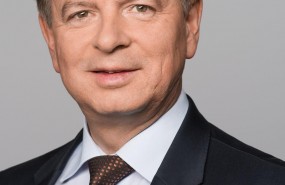 ep gerhard hofmann presidentela eacb