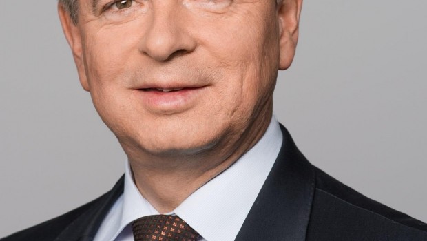 ep gerhard hofmann presidentela eacb