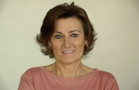ep gloria hernandez nueva consejera independiente de diamadrid