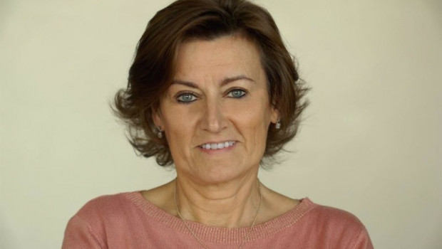 ep gloria hernandez nueva consejera independiente de diamadrid
