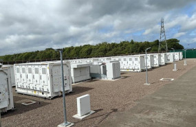 ep grs construye un proyecto de almacenamiento de casi 100 mwh en escocia