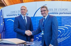ep gutierrez limonesprimer ministromoldavia