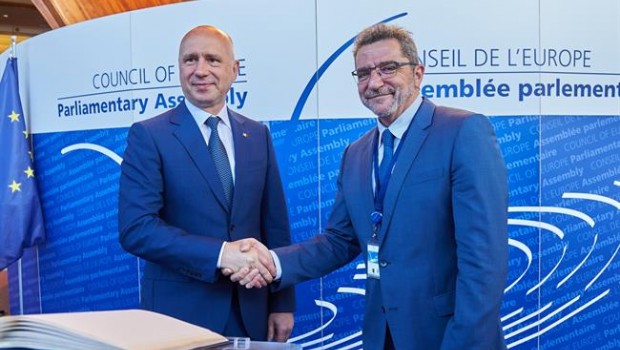 ep gutierrez limonesprimer ministromoldavia