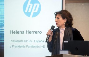 ep helena herrero presidentehp inc espanaportugaldefundacion ie