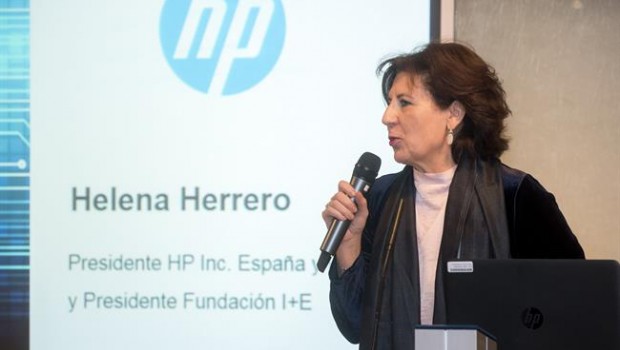 ep helena herrero presidentehp inc espanaportugaldefundacion ie
