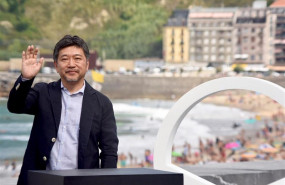 ep hirokazu koreedalily frankyfestivalsan sebastian 20190718143203