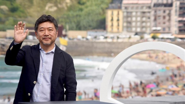 ep hirokazu koreedalily frankyfestivalsan sebastian 20190718143203