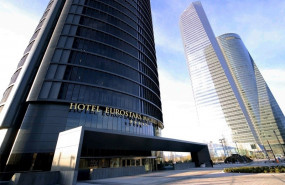 ep hotel eurostars madrid tower 20190806170813