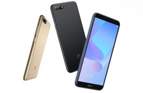 ep huawei y6 2018