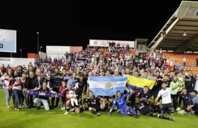 ep huesca ascenso
