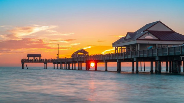 ep iberia pone a la venta paquetes de viajes a orlando por 839 euros ep iberia pone a la venta paquetes de viajes a orlando por 839 euros