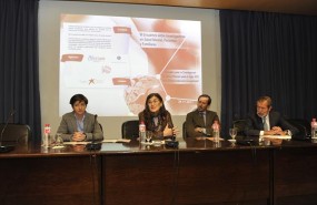 ep iii encuentro investigadores salud mental pacientesfamiliares
