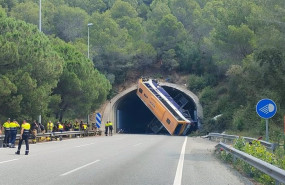 ep imagen del bus accidentado en pineda 20240716175503