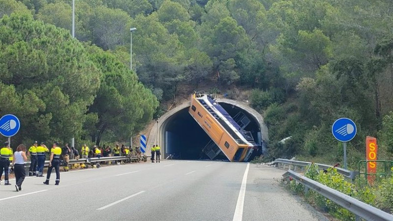 ep imagen del bus accidentado en pineda 20240716175503 ep imagen del bus accidentado en pineda 20240716175503