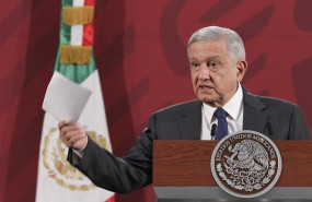 ep imagen del presidente de mexico andres manuel lopez obrador