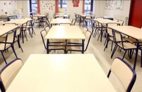 ep imagenarchivoun aula 20180402193010