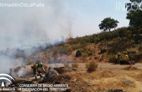 ep incendioalmadenla plata