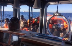 ep inmigrantes rescatados