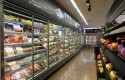 ep interiorun supermercadocaprabo ep interiorun supermercadocaprabo