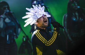 ep jamiroquai