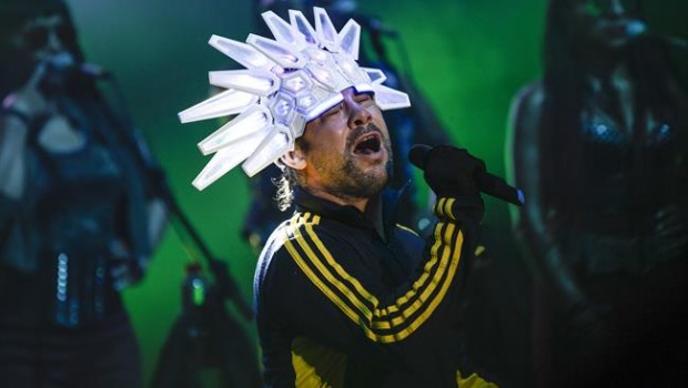 ep jamiroquai
