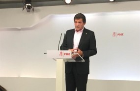 ep javier fernandezruedaprensaferrazreunirselos sindicatos