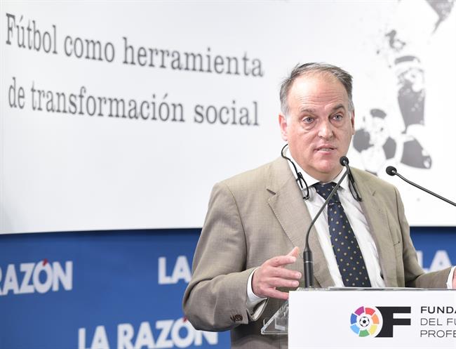ep javier tebas presidentelaligaun actola razon