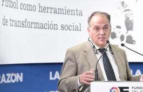ep javier tebas presidentelaligaun actola razon