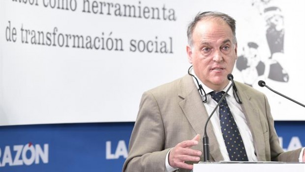 ep javier tebas presidentelaligaun actola razon