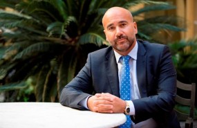 ep javierla cuerda consejero delegadoenimbos 20170907123110