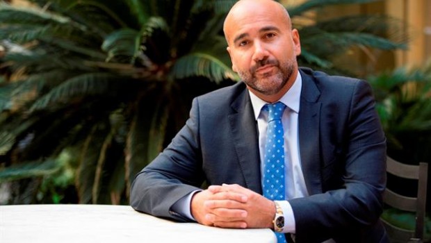 ep javierla cuerda consejero delegadoenimbos 20170907123110