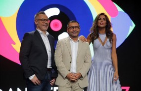 ep jordi gonzalez jorge javier vazquezlara alvarez josefina blanco