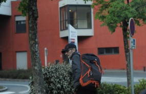 ep jose antonio urruticoetxea bengoetxea alias josu ternera