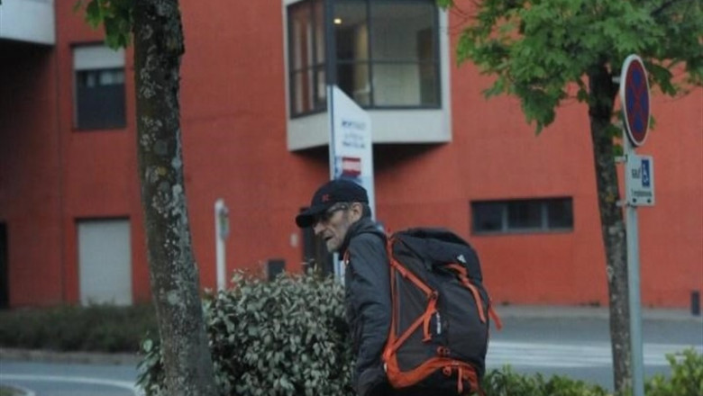 ep jose antonio urruticoetxea bengoetxea alias josu ternera