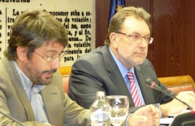 ep josep lluis cleries portavozciusenado