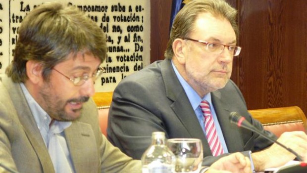 ep josep lluis cleries portavozciusenado